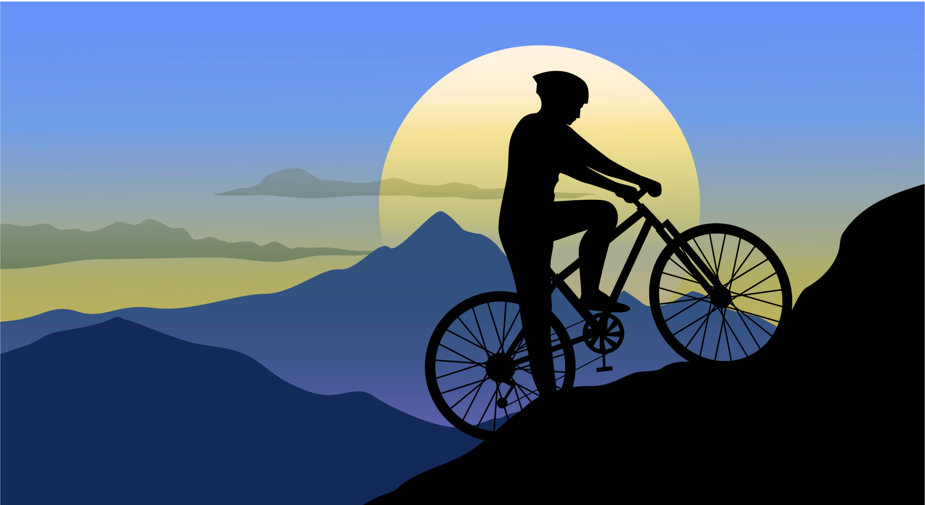 Everything Benefits Icon